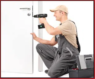 Stamford City Locksmith Stamford, CT 203-533-3124 Stamford City Locksmith Stamford, CT 203-533-3124