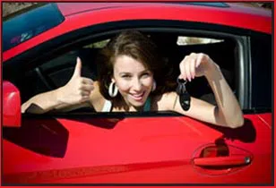 Stamford City Locksmith Stamford, CT 203-533-3124