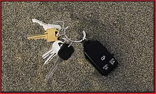 Stamford City Locksmith Stamford, CT 203-533-3124
