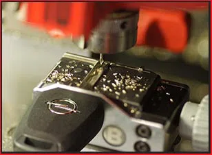 Stamford City Locksmith Stamford, CT 203-533-3124