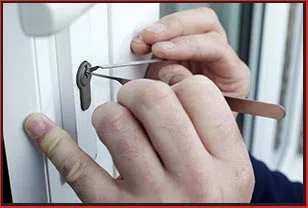 Stamford City Locksmith Stamford, CT 203-533-3124