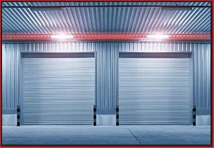 Stamford City Locksmith Stamford, CT 203-533-3124