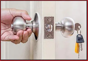 Stamford City Locksmith Stamford, CT 203-533-3124