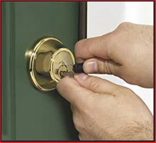 Stamford City Locksmith Stamford, CT 203-533-3124