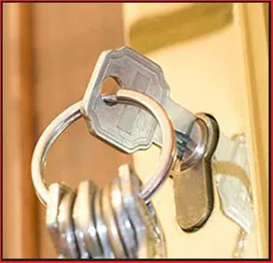 Stamford City Locksmith Stamford, CT 203-533-3124