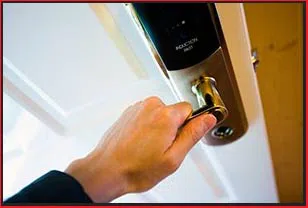 Stamford City Locksmith Stamford, CT 203-533-3124