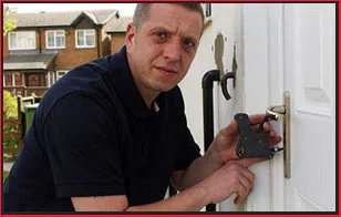 Stamford City Locksmith Stamford, CT 203-533-3124