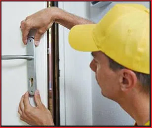 Stamford City Locksmith Stamford, CT 203-533-3124