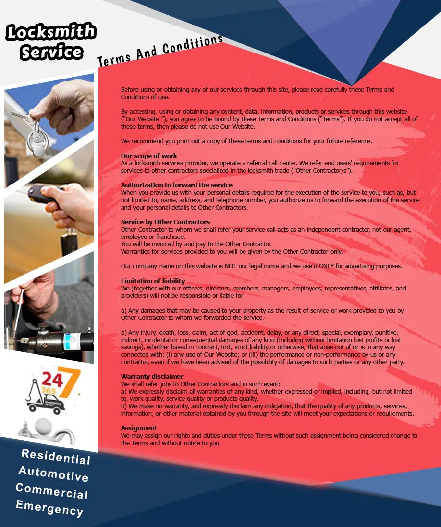 Stamford City Locksmith, Stamford, CT 203-533-3124