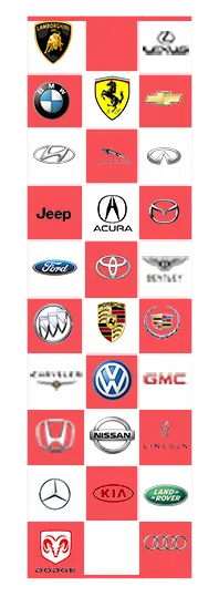 Stamford City Locksmith, Stamford, CT 203-533-3124 - aut-01