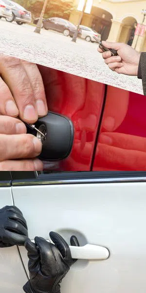 Stamford City Locksmith Stamford, CT 203-533-3124