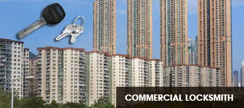 Stamford City Locksmith Stamford, CT 203-533-3124