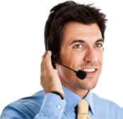 Stamford City Locksmith, Stamford, CT 203-533-3124 Stamford City Locksmith, Stamford, CT 203-533-3124 - contact-us-page