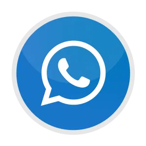 Stamford City Locksmith, Stamford, CT 203-533-3124