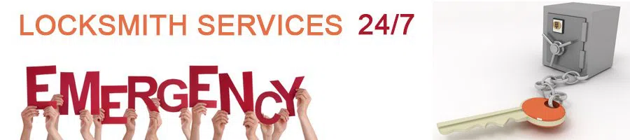 Stamford City Locksmith Stamford, CT 203-533-3124