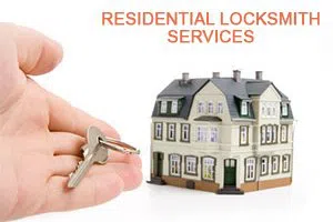 Stamford City Locksmith Stamford, CT 203-533-3124 Stamford City Locksmith Stamford, CT 203-533-3124