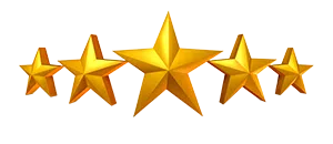 Stamford City Locksmith, Stamford, CT 203-533-3124 - sb-5star-01