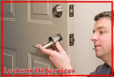 Stamford City Locksmith Stamford, CT 203-533-3124